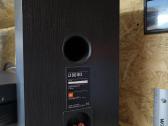 Jbl Lx300 Mk II - nuotraukos Nr. 5