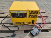 Vienfazis įkroviklis 48v 40a Energic Plus Lf-1