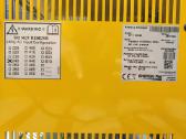 Vienfazis įkroviklis 48v 40a Energic Plus Lf-1 - nuotraukos Nr. 3