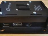 My Player kaip Raspberry Pi4 - nuotraukos Nr. 2