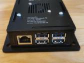 My Player kaip Raspberry Pi4 - nuotraukos Nr. 3