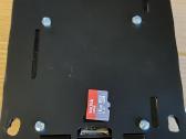 My Player kaip Raspberry Pi4 - nuotraukos Nr. 4