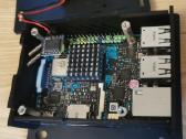 My Player kaip Raspberry Pi4 - nuotraukos Nr. 5