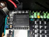 My Player kaip Raspberry Pi4 - nuotraukos Nr. 6