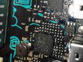 My Player kaip Raspberry Pi4 - nuotraukos Nr. 7