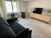 Ilgalaikė 2 k. buto nuoma Druskininkuose - nuotraukos Nr. 9