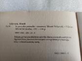 Ir pavydės pasaulis - nuotraukos Nr. 2