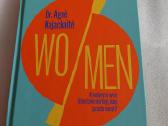Wo/men