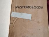 Pastorologija - nuotraukos Nr. 3