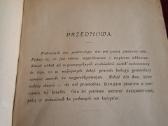 Pastorologija - nuotraukos Nr. 6