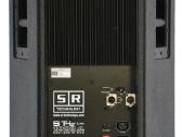 Sr technology 15a - nuotraukos Nr. 2