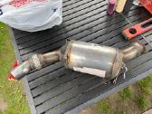 Dpf N47