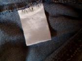 Nvm -In Denim Luxury Švarkelis - nuotraukos Nr. 11