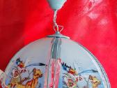 Sviestuvai po 10 eur - nuotraukos Nr. 3