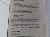Lai šventė prasideda - nuotraukos Nr. 4