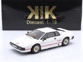 Lotus Esprit