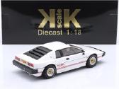 Lotus Esprit - nuotraukos Nr. 2