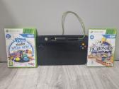 Atrištas xbox 360 - nuotraukos Nr. 2