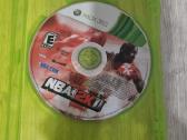 Atrištas xbox 360 - nuotraukos Nr. 3