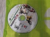 Atrištas xbox 360 - nuotraukos Nr. 4
