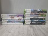 Atrištas xbox 360 - nuotraukos Nr. 6