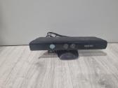 Atrištas xbox 360 - nuotraukos Nr. 7