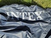 Pripuciamas ciuzinys Intex 1,90x1,85m - nuotraukos Nr. 6