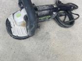 Festool Renofix Rg 130 Betono freza