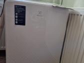 Mobilus oro kondicionierius Electrolux Eacm-12 Hr