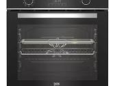 Beko Bbima13301xmp elektrinė pirolitinė orkaitė