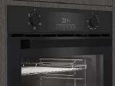 Beko Bbima13301xmp elektrinė pirolitinė orkaitė - nuotraukos Nr. 4