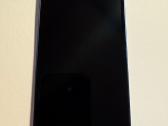 iPhone 13 128gb Blue - nuotraukos Nr. 3