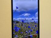 iPhone 13 128gb Blue
