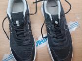 Kalenji run cushion m black - nuotraukos Nr. 2