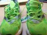 45 dydžio Adidas solar boost 4m