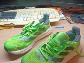 45 dydžio Adidas solar boost 4m - nuotraukos Nr. 2
