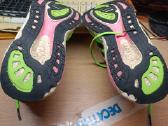 45 dydžio Adidas solar boost 4m - nuotraukos Nr. 5