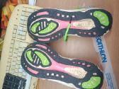 45 dydžio Adidas solar boost 4m - nuotraukos Nr. 6