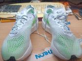 47 dydžio Nike zoomx vaporfly next3