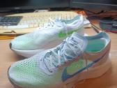 47 dydžio Nike zoomx vaporfly next3 - nuotraukos Nr. 2