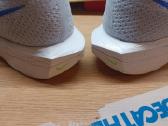 47 dydžio Nike zoomx vaporfly next3 - nuotraukos Nr. 3