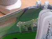 47 dydžio Nike zoomx vaporfly next3 - nuotraukos Nr. 4