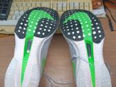 47 dydžio Nike zoomx vaporfly next3 - nuotraukos Nr. 6