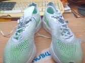 Nike zoomx vaporfly next3