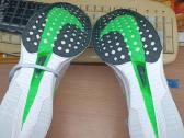 Nike zoomx vaporfly next3 - nuotraukos Nr. 4