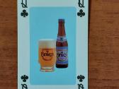 Kortos - Cheers from Belgium ( Alaus atributika ) - nuotraukos Nr. 31