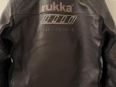 Rukka Merlin odinė striukė Gore-tex Pro Shell - nuotraukos Nr. 4
