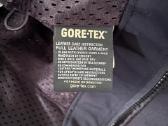 Rukka Merlin odinė striukė Gore-tex Pro Shell - nuotraukos Nr. 8