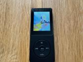 Mini Mp3 LCD Color Grotuvas - nuotraukos Nr. 4