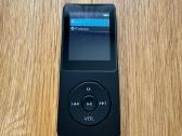 Mini Mp3 LCD Color Grotuvas - nuotraukos Nr. 7